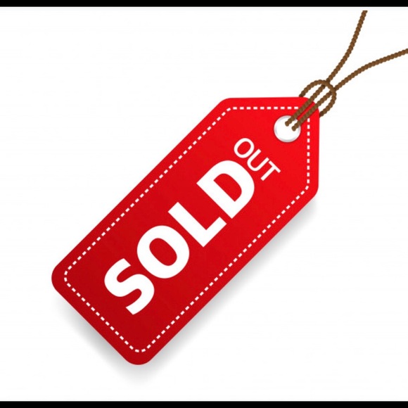 Jewelry - Silver and Opal 3 Set Triple Rings NWT